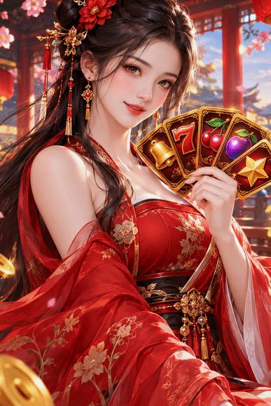Ilustrasi Apa Itu Rtp Dalam Slot: Panduan dan Cara Main