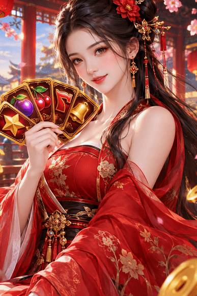 Ilustrasi Apa Itu Rtp Slot: Panduan dan Cara Main