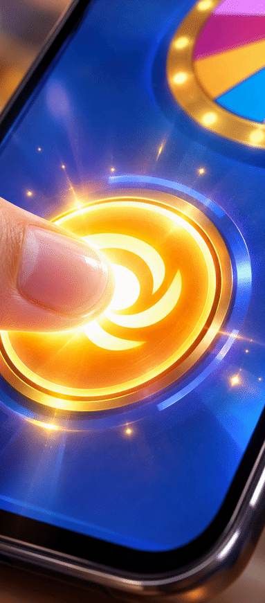Ilustrasi panduan Cara Daftar Akun Slot 5 Menit untuk Pemula