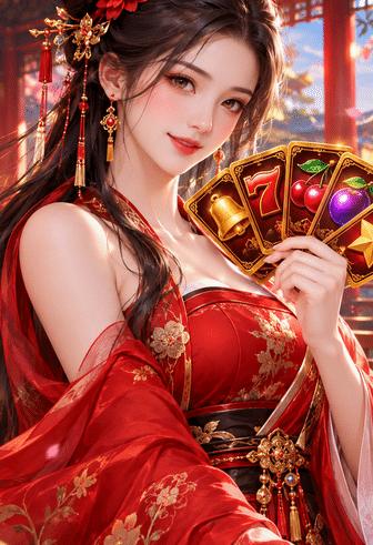 Ilustrasi Cara Main Slot untuk Pemula: Panduan dari Nol